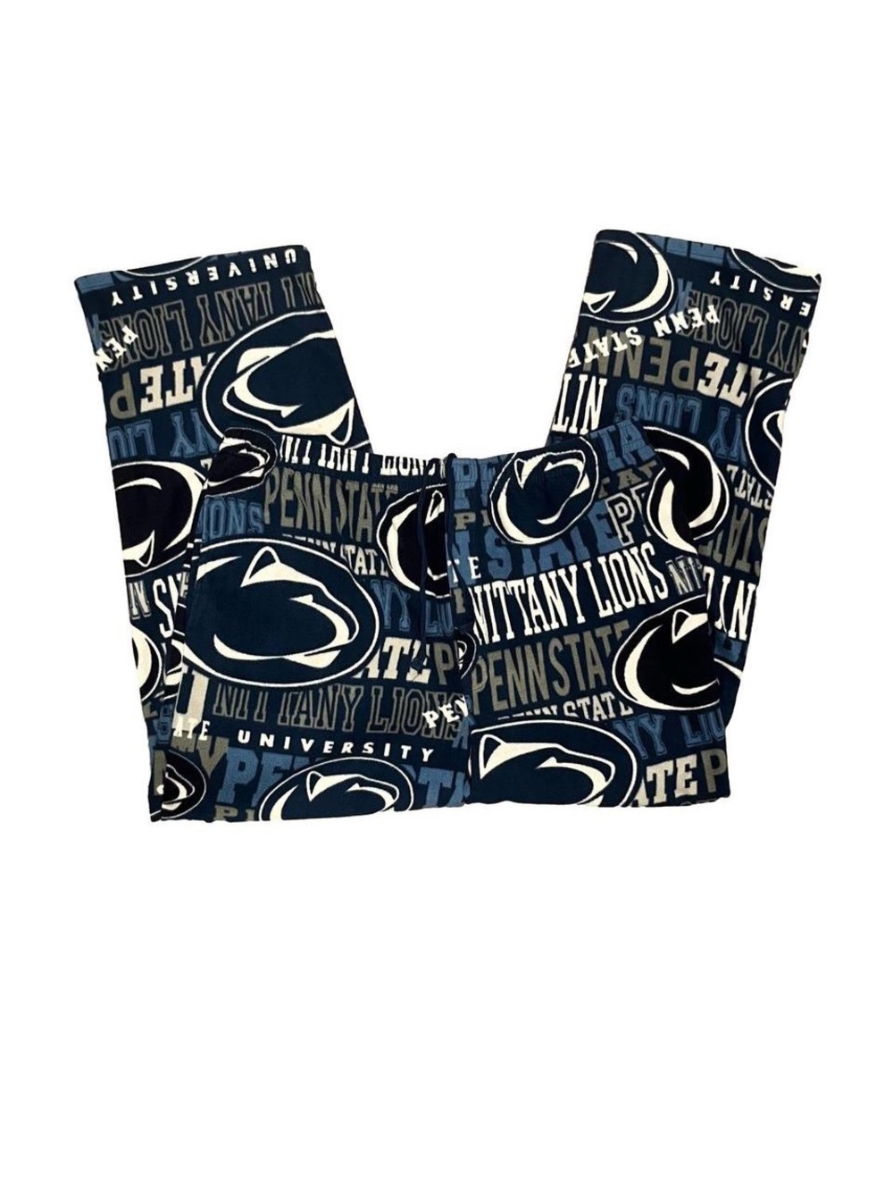 Penn State Pajama Pants